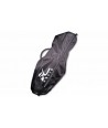 Hobie MirageDrive Stow Bag / Tasche für MD Antrieb