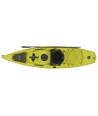Hobie Mirage Compass Seegras Grün