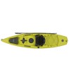 Hobie Mirage Compass Seegras Grün