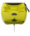 Hobie Mirage Compass Seegras Grün