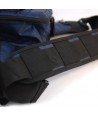 Geecrack Shoulder Bag G2, Fb.: Green/Camo