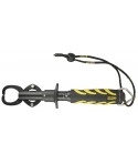 Spro Lip Gripper 24 cm