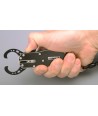 Spro Preator Fish Gripper 13 cm