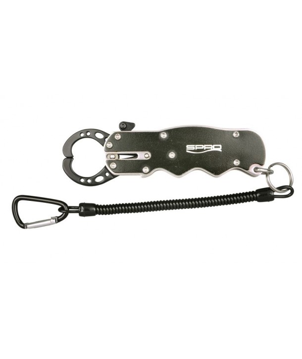 Spro Preator Fish Gripper 13 cm