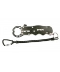 Spro Preator Fish Gripper 13 cm