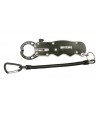 Spro Preator Fish Gripper 13 cm