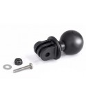 RAM GoPro Mounting Base 1" / RAP-B-202U-GOP1