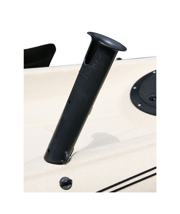 Hobie Rod Holder Extension