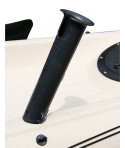 Hobie Rod Holder Extension