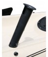 Hobie Rod Holder Extension