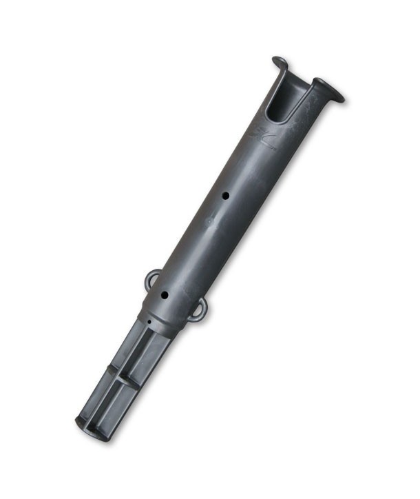 Hobie Rod Holder Extension