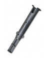 Hobie Rod Holder Extension