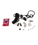 Hobie Anchor Trolley Kit Universal (Anker Kit)