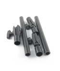 Hobie / Ram-Mounts Camera Mount Arms / Kamera Aufnahme