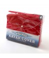 Hobie Kayak Cover CUSTOM für Pro Angler 12
