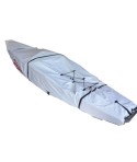 Hobie Kayak Cover CUSTOM für Pro Angler 12