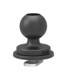 Hobie RAM 1" Ball Track with T-Bolt Attachment 72023058