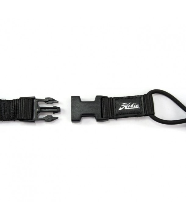 Hobie Mirage Drive Leash-Kit