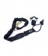 Hobie Mirage Drive Leash-Kit