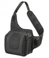 Gamakatsu Shoulder Bag / Umhänge Tasche Köder