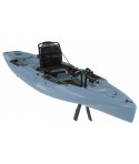 Hobie Mirage OUTBACK , Fb. Slate Blue
