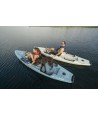 Hobie Mirage OUTBACK , Fb. Slate Blue Modell 2019