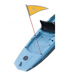 Hobie Safety Flag