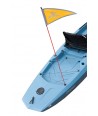 Hobie Safety Flag