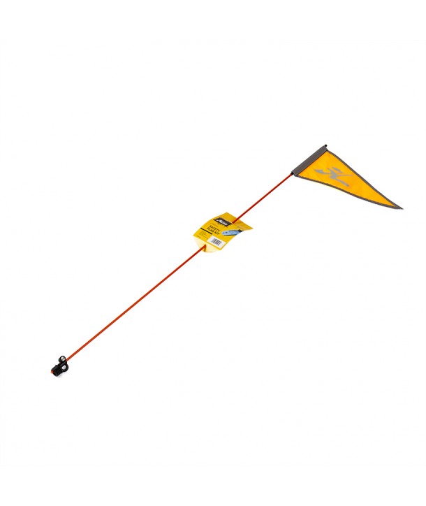 Hobie Safety Flag