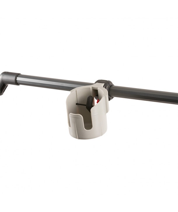 Hobie H-Rail Cup Holder / Flaschenhalter
