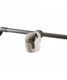 Hobie H-Rail Cup Holder / Flaschenhalter