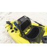 Hobie Passport 10.5 Kajak, Fb.: Slate Blue