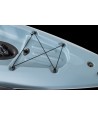 Hobie Passport 10.5 Kajak, Fb.: Slate Blue