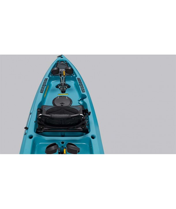 Hobie Compass DUO 2er-Kajak