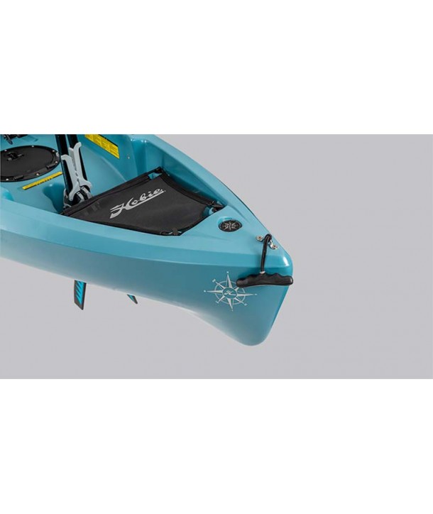 Hobie Compass DUO 2er-Kajak