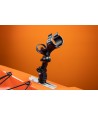 Yak-Attack Omega Pro™ Rod Holder with Track Mounted LockNLoad™ Mounting System