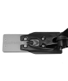 Yak-Attack SwitchBlade™ Transducer Deployment Arm