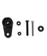 Yak-Attack SwitchBlade™ Transducer Deployment Arm