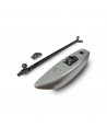 Yak-Gear Outrigger/Stabilizers/Ausleger GEN 2