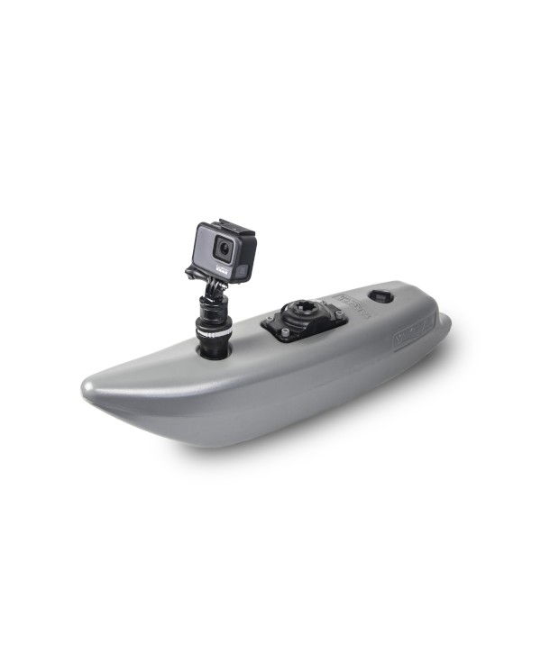 Yak-Gear Outrigger/Stabilizers/Ausleger GEN 2