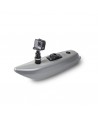 Yak-Gear Outrigger/Stabilizers/Ausleger GEN 2
