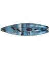 Hobie Mirage Drive 360° Pro Angler 12