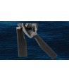 Hobie Mirage Drive 360° Pro Angler 12