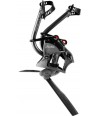Hobie Mirage Drive 360° Pro Angler 12