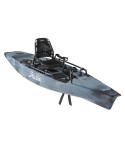 Hobie Mirage Drive 360° Pro Angler 12, Fb.: Artic Blue Camo