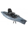 Hobie Mirage Drive 360° Pro Angler 12