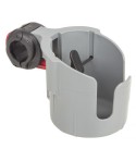 Hobie H-Rail Cup Holder / Flaschenhalter