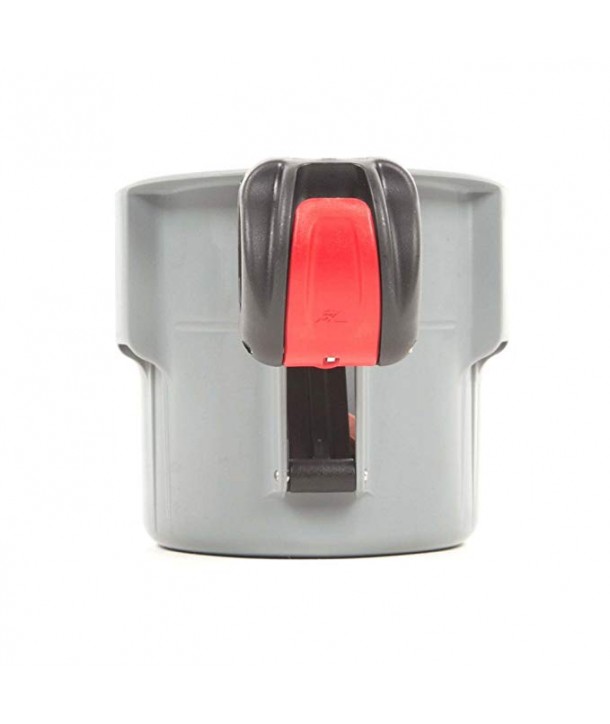Hobie H-Rail Cup Holder / Flaschenhalter