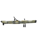 Hobie Mirage Compass Camo