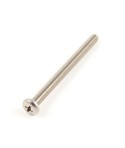 Hobie Schraube für Steuergriff-Erhöhung / SCREW 10-32 X 2-1/2 PHMS